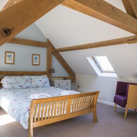 Finest Retreats - 1 Bed Llangollen Cottage - Sleeps 2 Екстериор снимка