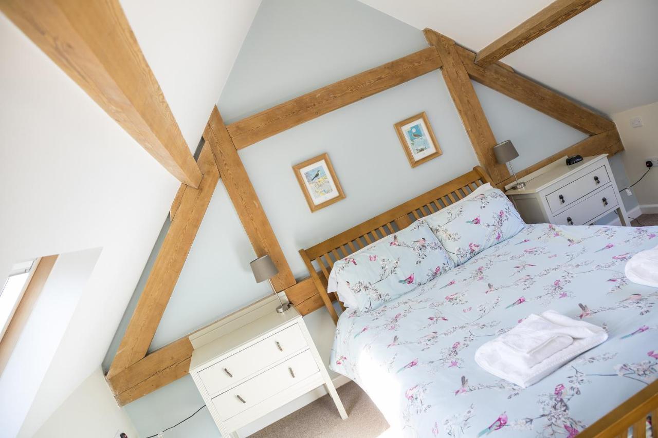 Finest Retreats - 1 Bed Llangollen Cottage - Sleeps 2 Екстериор снимка