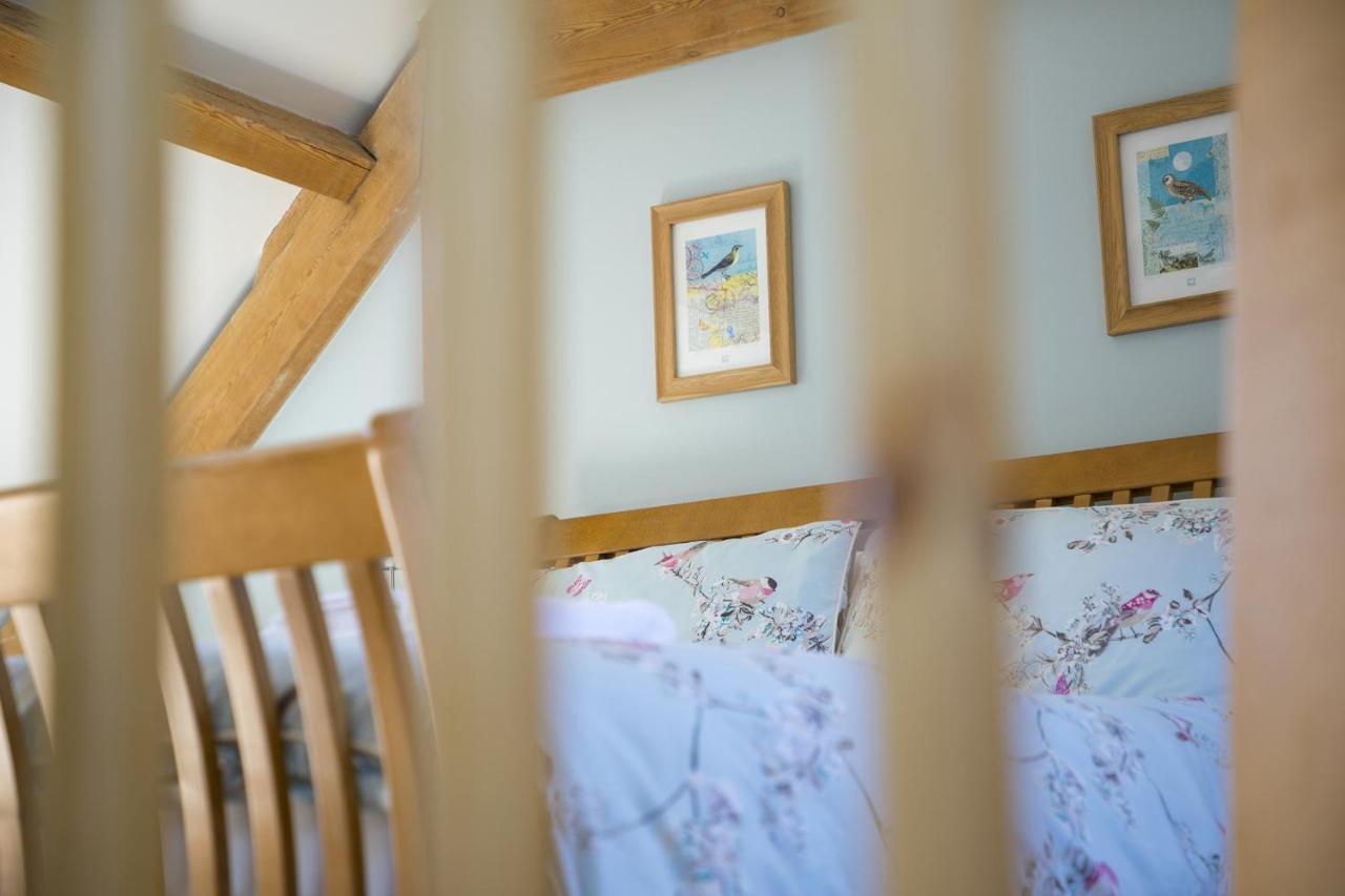 Finest Retreats - 1 Bed Llangollen Cottage - Sleeps 2 Екстериор снимка